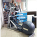 Орбитрек  Precor EFX 576 (Б/У)  - фото №5